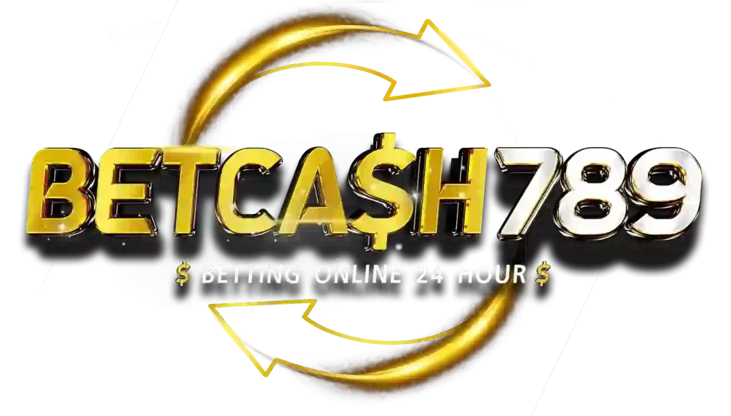betcash789