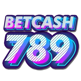betcash789 สล็อต